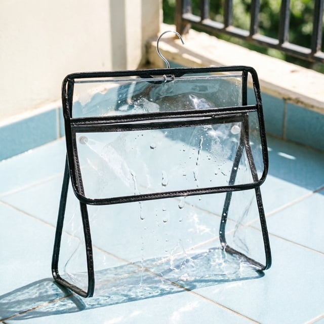 ZZHZGZ Canada Sale Rangement Textile pour la Maison pour Couvertures Couettes Édredons Literie Organisateur Solution de Rangement Robuste pour Garde-Robe avec Poignées Robustes