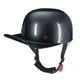 thumbnail image 2 of Casco Retro DYNWAVEMX para cicleta ATV Medio Casco Estilo A, 2 of 8