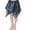 Black-e, variant on SRZYMJ Toddler Girls Sequin Dress Sparkly Gown Party Dresses Little Kids A-Line Velvet Dress