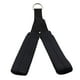 thumbnail image 3 of Correa de cuerda de tríceps y bíceps shamjiam 31 ''/23'' Abdominal Abdominal Entrenamiento Pull Down Attachment 590 mm, 3 of 9