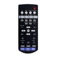 thumbnail image 1 of FSR86 ZP80780 Remote Control for Yamaha Soundbar System SRT-1500., 1 of 5