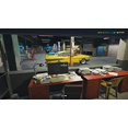 thumbnail image 3 of Car Mechanic Simulator - PlayStation 4, 3 of 4