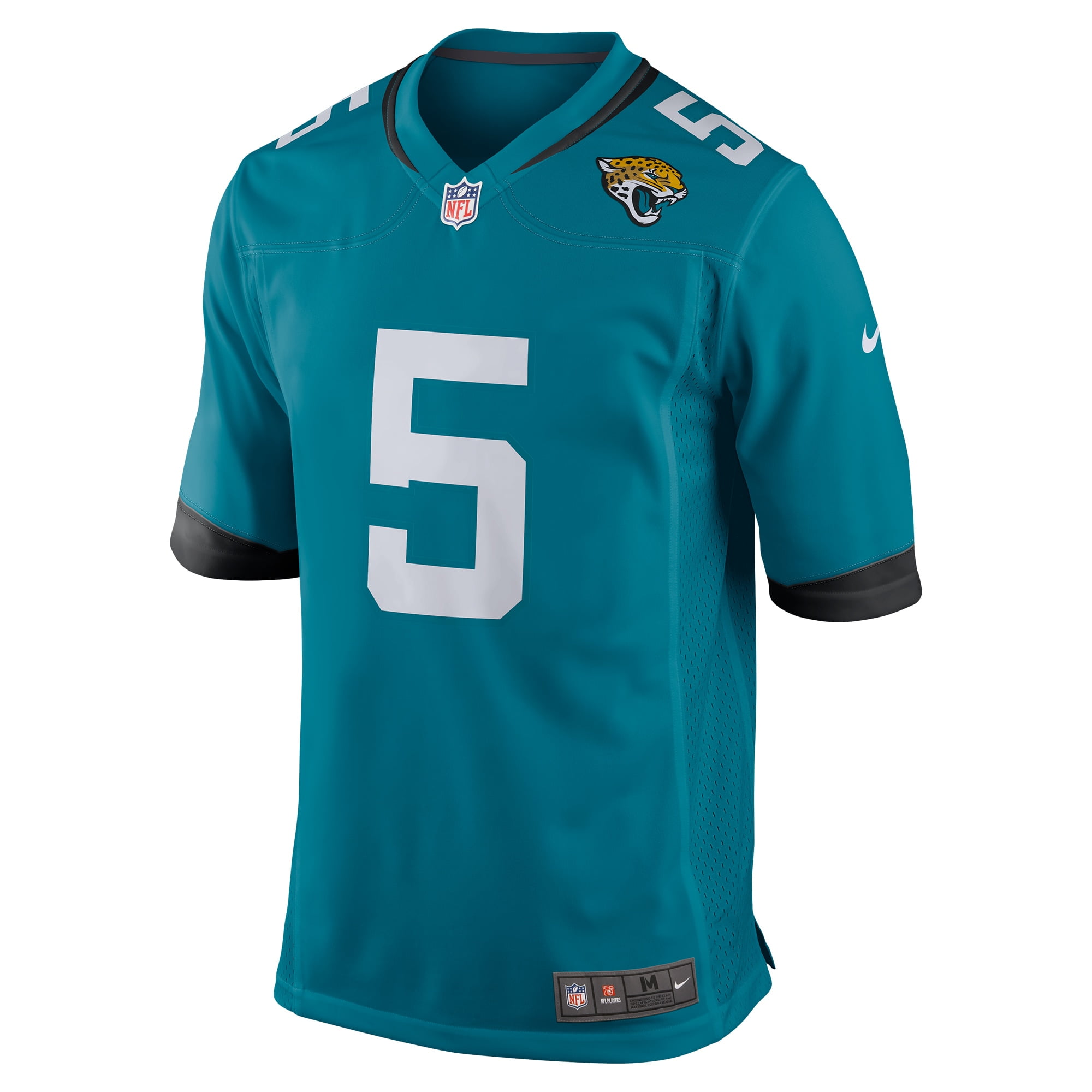 blake bortles jersey
