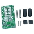thumbnail image 3 of Amplificador 70W SSB Linear HF Power DIY Kit para Radio corta FT-817 KX3 Ham, 3 of 9