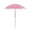 Pink, variant on Portable Protective Cover Shield For Outdoor Garden Frost Sun Wind And Couch Arm Covers Coffee Table Covers 5 Piece Couch Covers for Sofa Outdoor Garden Cover Covers for A Couch Indoor Car Cover