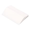 thumbnail image 1 of Saxophone Cleaning Paper, Saxophone Absorbent Paper Multifunctional Easy Cleaning Soft 100PCS  for Oboes, 1 of 7