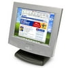 Sceptre Flat 14-inch LCD Monitor X4S Komodo III