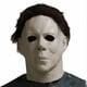 thumbnail image 2 of Halloween！Anciano Tocado Otro Mi Viejo Abuelo Cara Escudo Halloween, 2 of 2