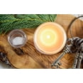 thumbnail image 4 of Dry Gin & Cypress Scented Soy Candle, 4 of 5