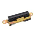 thumbnail image 1 of Tail Gate Handle, High Toughness 69023-48010 Impact  Rear Lift Gate Handle  For RX300 1999 To 2003, 1 of 8