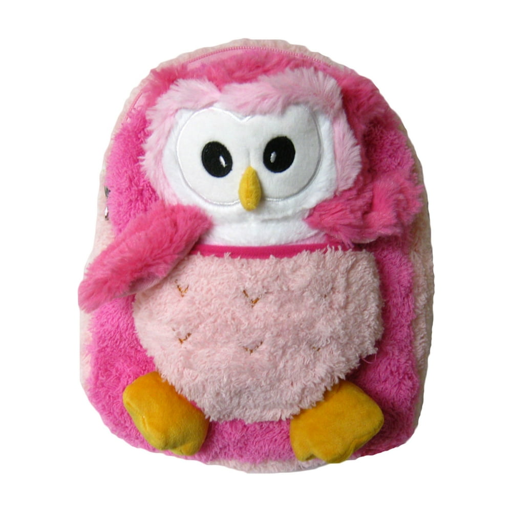 funko flocked gizmo