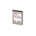 thumbnail image 2 of Disque Dur Interne Toshiba MQ01ABD100 1 To 2,5 Pieds' SATA 3.0, 2 of 6