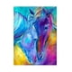 thumbnail image 1 of Animal diamante pintura 5D circular diamantes de imitación bordado pintura hogar arte de pared artesanía Inevent HA7202-00B, 1 of 6