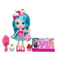 thumbnail image 3 of Shopkins Shoppies S1 Doll Pack Jessicake, 3 of 3