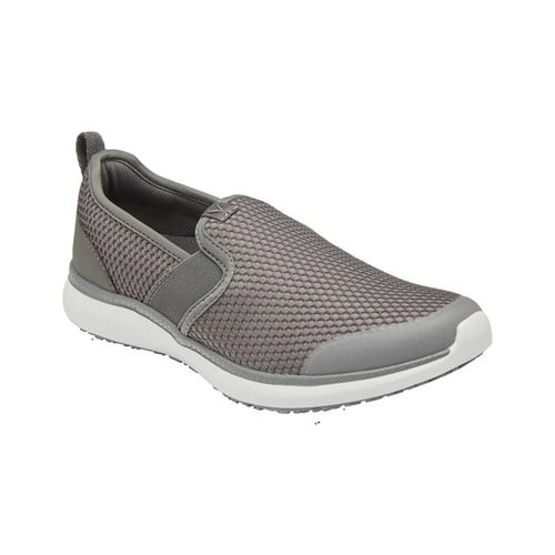 Vionic - Women's Vionic Juliana Slip On Sneaker - Walmart.com - Walmart.com