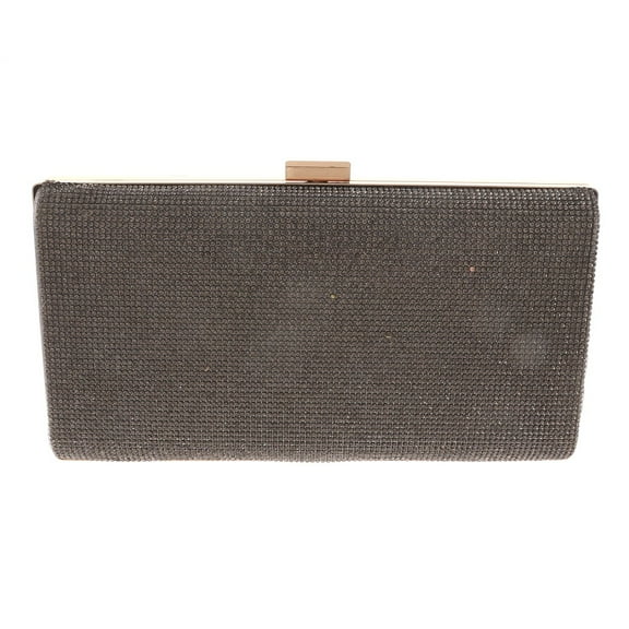 Fashion Evening Clutch Bag