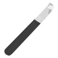 thumbnail image 3 of Clay Sculpting Tools, Lightweight To Carry Clay Sculpture Tools, Long Time Use Durable Comfortable Sturdy Anti-slip To Grip Easy To Clean For Carving Chipping, 3 of 8