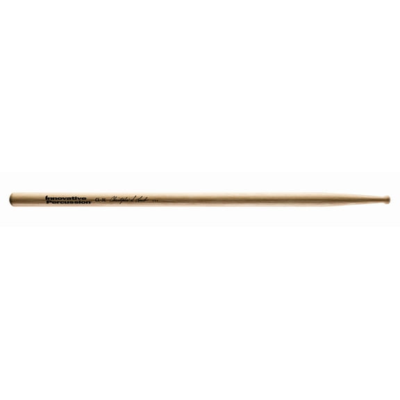 Innovative Percussion - CL-3L - Christopher Lamb Model #3 / Laminated Beech