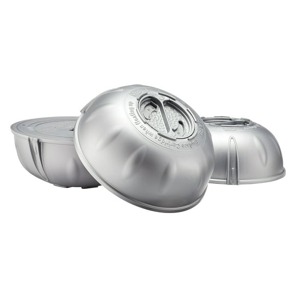 FROG @ease Replacement SmartChlor Chlorine Cartridge - 3 Pack