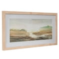 thumbnail image 3 of hometrends Framed Wall Art, 3 of 5