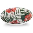 thumbnail image 3 of Tropical Bowl 3 Piece Set, 3 of 5