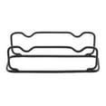 thumbnail image 1 of Iodue Rack Dumbbell Rack Stand Holder Weight Dumbbell Storage Rack Dumbbell Stand Rack Dumbbell Storage Stand Barbell Holder, 1 of 3