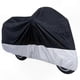 thumbnail image 1 of Waterproof Trike Cover for 3-Wheeled Bicycles, Dust-Proof Outdoor Storage Solution for Adult Tricycles, 1 of 5