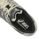 thumbnail image 5 of Asics Gel-Kayano 14 Oyster White Grey 1203A537-250 Men's Size Sneakers Authentic, 5 of 6
