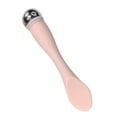 thumbnail image 1 of Two-end Cosmetics Spoon Eye Cream Bar Spoon Cream Massage Firming Skin Relax Muscles Reduce Swelling, 1 of 6