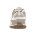 thumbnail image 3 of Nike Men's Air Max 90 Premium Pale Ivory Shoes, from StockX, 3 of 5
