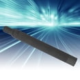 thumbnail image 4 of TIG Welding Torch Head, Simple Maintenance ABS Materials TIG Welding Torch Head Body  For Welding Torch, 4 of 8
