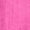#01-Pink, variant on Cotton Linen Tank Tops for Women V Neck Sleeveless Casual Shirts Side Button Solid Crop Blouse Summer Fashion Loose Daily Vest Blouses Beach Vacation Weekend Outings
