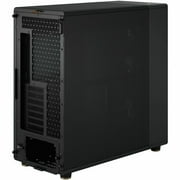 Fractal Design North XL