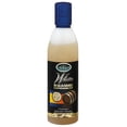 thumbnail image 1 of Isola White Cream Of Balsamic, 8.5 fl oz, (Pack of 12), 1 of 1