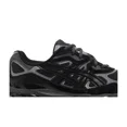 thumbnail image 2 of ASICS Gel NYC 'Graphite Grey Black' 1201A789-020, 2 of 6