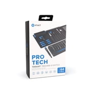 iFixit Pro Tech Toolkit