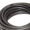 thumbnail image 3 of Apache 10085591 5/16 Inch 3700 psi Thermoplastic Pressure Washer Hose, Black, 3 of 4
