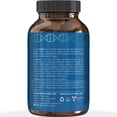 thumbnail image 2 of Maple Holistics Biotin Collagen Keratin Hair Supplement with Saw Palmetto, 60 Tablets, 2 of 7