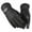 Z03-Black, variant on BYHONG Women's Winter Gloves Touchscreen Warm Lined Leather Water-Proof Mittens Black One Size