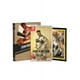 thumbnail image 1 of Serious Sam Collection Reserve Nintendo Switch, 1 of 5