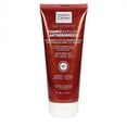 thumbnail image 1 of Champú Anticaída Antiseborreico 200 ML MartiDerm, 1 of 1