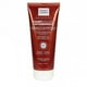 thumbnail image 1 of Champú Anticaída Antiseborreico 200 ML MartiDerm, 1 of 1