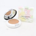 thumbnail image 4 of Clinique Beyond Perfecting Powder Foundation + Conce 0.51oz 26 Amber (D-G) New, 4 of 7