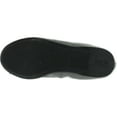 thumbnail image 4 of Venettini Girls 55-Angie Dress Ballerina Flats Shoes, 4 of 4