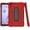 Red/Black, variant on GoldCherry Case for Samsung Galaxy Tab A 8.4 SM-T307 (2020 Released),Hybrid Heavy Duty Shockproof Armor Rugged Full-Body Protective Case Cover for Samsung Galaxy Tab A 8.4 Inch T307(Black/Blue)