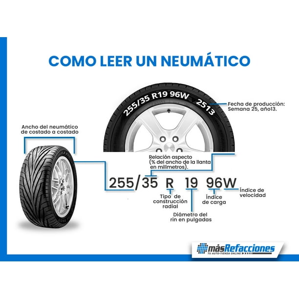 Pack Llantas MAXXIS Victra SPORT 245/40ZR20 99Y Walmart en línea - Main Image