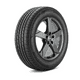 thumbnail image 1 of Llanta BRIDGESTONE Turanza LS100 235/60R18 102V, 1 of 2