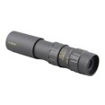 thumbnail image 1 of Super Monocular Telescope Night Vision Fucntion Durable Convenient for Camp, 1 of 2