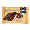 thumbnail image 1 of Galletas Emperador combinado sabor chocolate y vainilla 291 g, 1 of 4