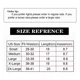 thumbnail image 3 of Licra Deportiva Shorts Gym Short Compresión Bolsa Celular, 3 of 8